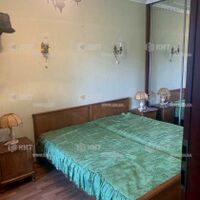Продажа квартиры Харьков, Новые дома, 59м²