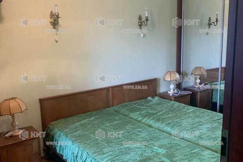 Продажа квартиры Харьков, Новые дома, 59м²