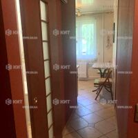 Продажа квартиры Харьков, Новые дома, 59м²