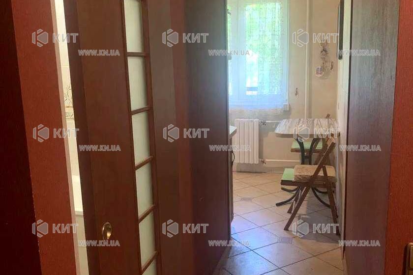 Продажа квартиры Харьков, Новые дома, 59м²