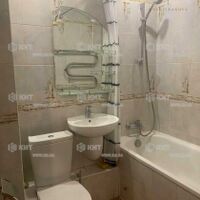 Продажа квартиры Харьков, Новые дома, 59м²