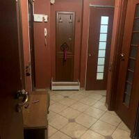 Продажа квартиры Харьков, Новые дома, 59м²