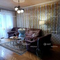 Продажа квартиры Харьков, Новые дома, 58м²