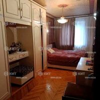 Продажа квартиры Харьков, Новые дома, 58м²
