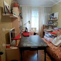 Продажа квартиры Харьков, Новые дома, 58м²