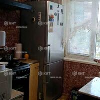 Продажа квартиры Харьков, Новые дома, 58м²