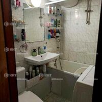 Продажа квартиры Харьков, Новые дома, 58м²