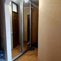 Продажа квартиры Харьков, Новые дома, 58м²
