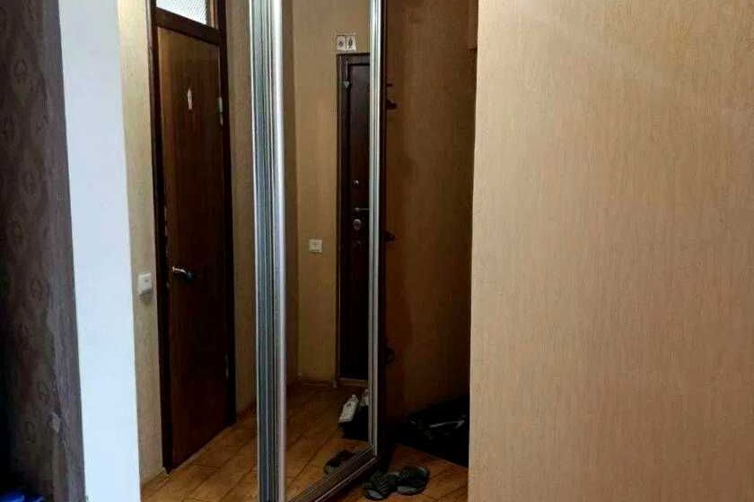 Продажа квартиры Харьков, Новые дома, 58м²