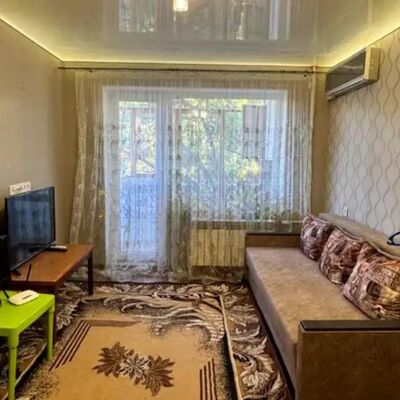 Продажа 	 Харків,  Ньютона вул.   143