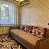 Продаж квартири Харків, Нові Дома, 30.9м²