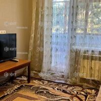 Продаж квартири Харків, Нові Дома, 30.9м²