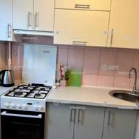 Продаж квартири Харків, Нові Дома, 30.9м²