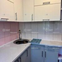 Продаж квартири Харків, Нові Дома, 30.9м²
