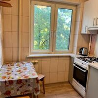 Продаж квартири Харків, Нові Дома, 30.9м²