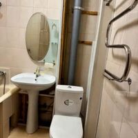 Продаж квартири Харків, Нові Дома, 30.9м²