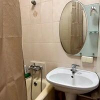 Продаж квартири Харків, Нові Дома, 30.9м²
