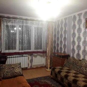 Продаж квартир - Харків,  Каденюка (Танкопія) вул.  18