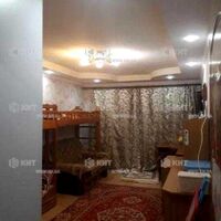 Продаж квартири Харків, Нові Дома, 46м²