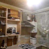 Продаж квартири Харків, Нові Дома, 46м²