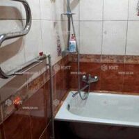 Продаж квартири Харків, Нові Дома, 46м²