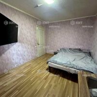 Продажа квартиры Харьков, Одесская, Основа, 67м²