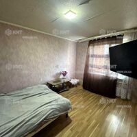 Продажа квартиры Харьков, Одесская, Основа, 67м²