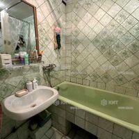 Продажа квартиры Харьков, Одесская, Основа, 67м²