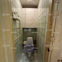 Продажа квартиры Харьков, Одесская, Основа, 67м²