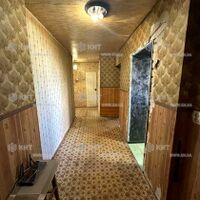 Продажа квартиры Харьков, Одесская, Основа, 67м²