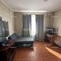 Продажа квартиры Харьков, Одесская, Основа, 67м²
