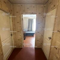 Продажа квартиры Харьков, Одесская, Основа, 67м²