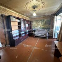 Продажа квартиры Харьков, Одесская, Основа, 67м²