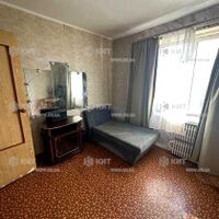 Продажа квартиры Харьков, Одесская, Основа, 67м²
