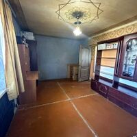 Продажа квартиры Харьков, Одесская, Основа, 67м²