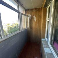 Продажа квартиры Харьков, Одесская, Основа, 67м²