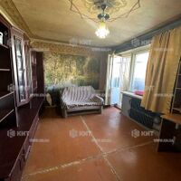 Продажа квартиры Харьков, Одесская, Основа, 67м²