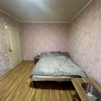 Продажа квартиры Харьков, Одесская, Основа, 67м²