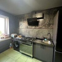 Продажа квартиры Харьков, Одесская, Основа, 67м²