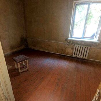 Продаж квартир - Харків,  Войкова вул.  15