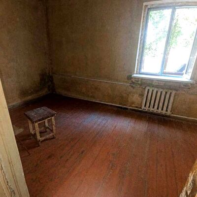 Продажа 	 Харків,  Войкова вул.   15