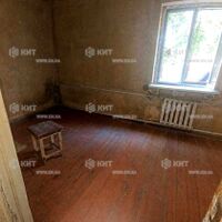 Продажа квартиры Харьков, Малышева, 47.8м²