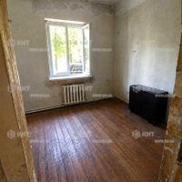 Продажа квартиры Харьков, Малышева, 47.8м²