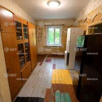 Продажа квартиры Харьков, Малышева, 47.8м²