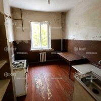 Продажа квартиры Харьков, Малышева, 47.8м²