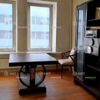 Продаж квартири Харків, Спорт.Гагар.Повст., 113м²