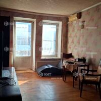 Продаж квартири Харків, Спорт.Гагар.Повст., 113м²