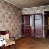 Продаж квартири Харків, Спорт.Гагар.Повст., 113м²