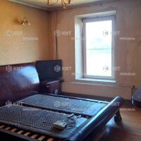 Продаж квартири Харків, Спорт.Гагар.Повст., 113м²