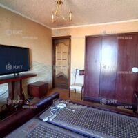 Продаж квартири Харків, Спорт.Гагар.Повст., 113м²